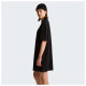 The North Face Γυναικείο φόρεμα Evolution Simple Dome Relaxed Dress